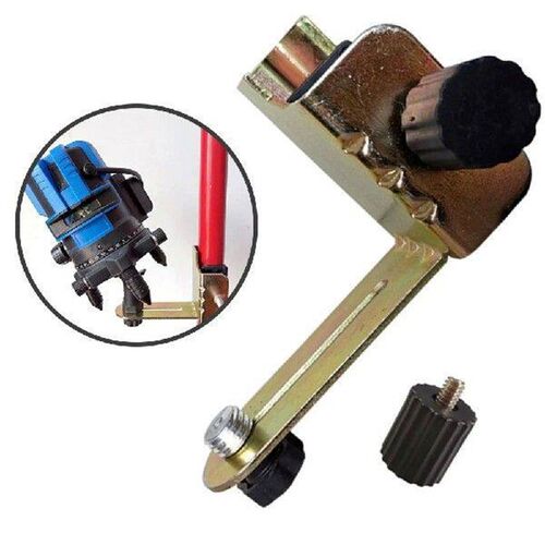 Adjustable Support Bracket Adjustable Base 1.5cm 0.59inch
