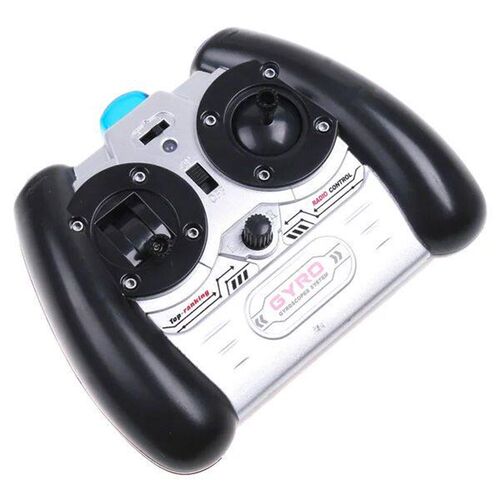 S107G RC Helicopters Drone Remote control toys Drone for Kid