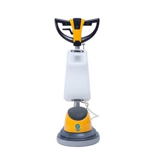 超洁亮多功能刷地机BD2A刷地机洗地机刷地毯刷地面