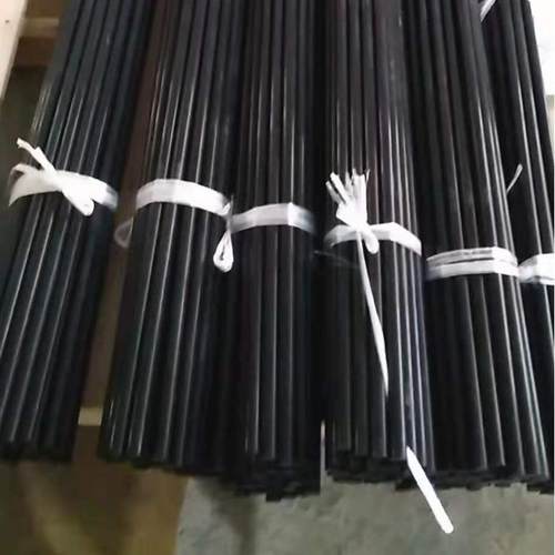直径4 5 6 7 10 12 13 14 15 16 18黑色塑料棒 白色赛钢棒 塑钢棒
