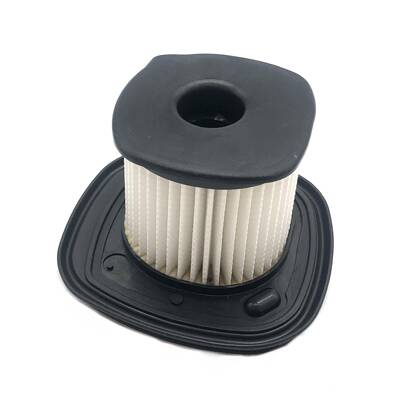 BG86 BG86C SH86 SH86C 空气过滤器 4241140 4404 打褶 ZKL-070