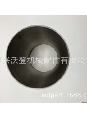 11-8919 缸套用于洋马TK486V