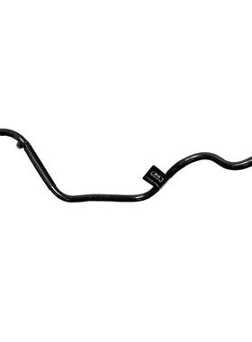 24116094适用别克新GL8SGL8ESGL8New蒸发排放炭罐净化器管回燃油