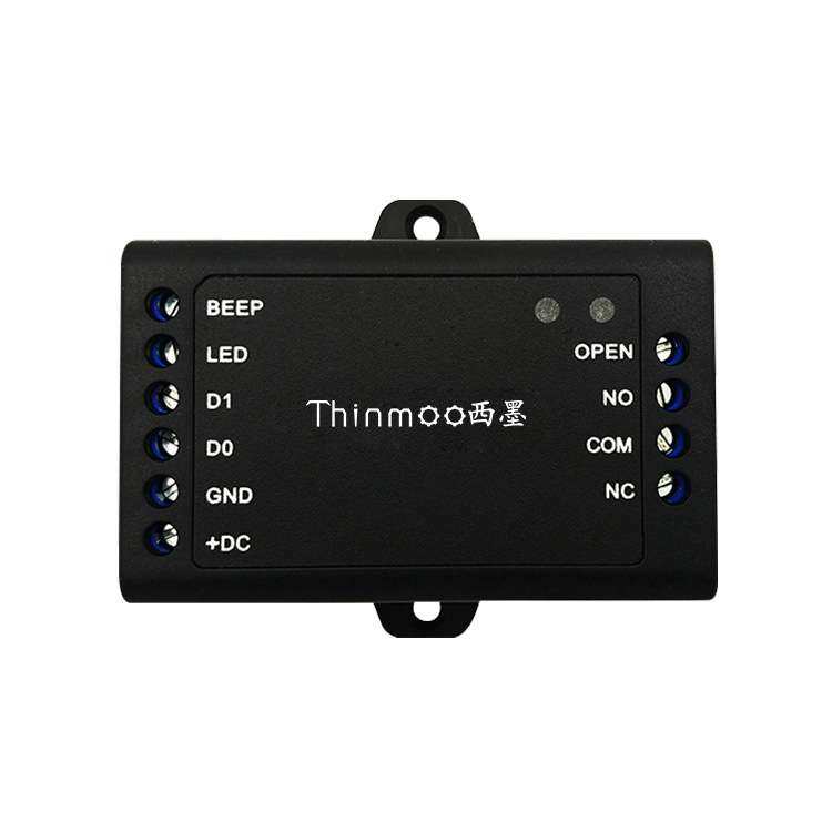 触摸键门禁机 门禁一体机 密码门禁IC刷卡门禁机智能无线非可视,3C数码配件,其它配件,淘宝优惠券,粉丝福利购,淘宝优惠卷