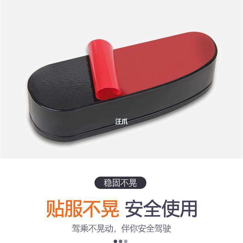 汽车左手肘托车门储物盒车内升降扶手箱肘托加高垫加装座椅扶手托,3C数码配件,其它配件,淘宝优惠券,粉丝福利购,淘宝优惠卷