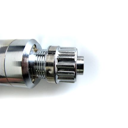 青锋牌5mm电动螺丝刀XB1/电批螺丝批碳刷电动起子低压电动工具