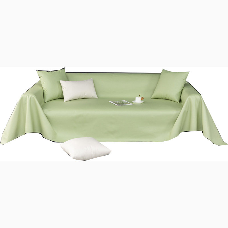 科技布防水沙发垫隔尿防滑宠物不沾毛免水洗防抓全包全盖布巾罩,居家布艺,沙发垫,淘宝优惠券,粉丝福利购,淘宝优惠卷