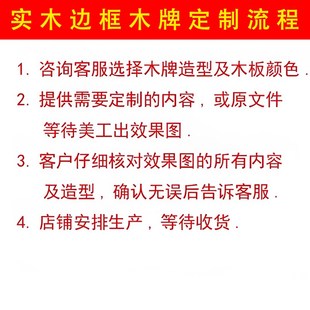 餐饮店复古韩式料理店背景墙餐厅墙挂画韩式烤肉店餐饮挂画木框画
