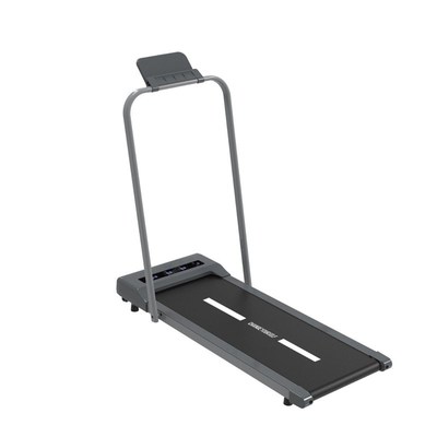 walking pad Small Treadmill Home Treadmill Foldable Bluetoot