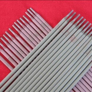 15不锈钢电焊条17 型号E30 不锈钢焊条 PH不锈钢电焊条