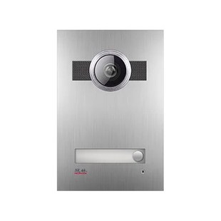 M8S GL8 ML8 刷卡 冠林别墅门禁机GL8 R7人脸识别密码 R8M