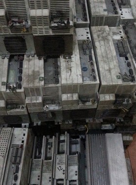 EVF9323-EV EVF9323-EVV100 EVF9323-EVV00 EVF9323-CVV003