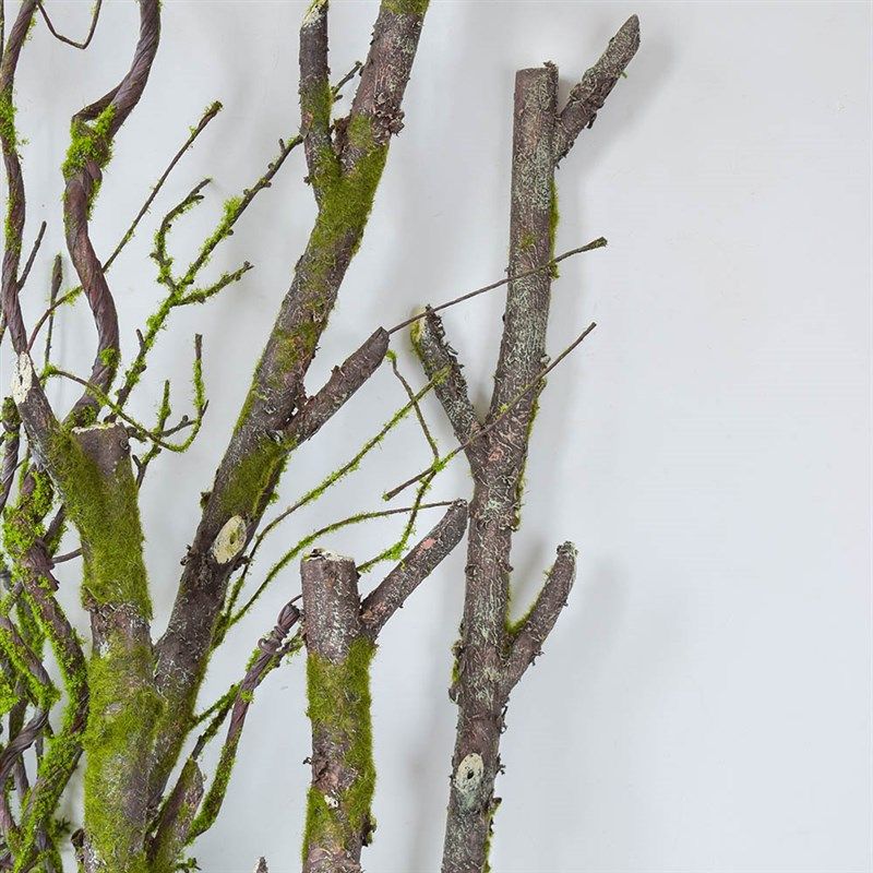 仿真青苔假苔藓树枝草坪景观软装背景绿植造景泡沫庭院幼儿园装饰,家居饰品,户外/庭院摆件,淘宝优惠券,粉丝福利购,淘宝优惠卷