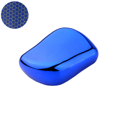 1PC Exfoliate Foot Hard Dead Skin Pedicure Remover Scrubber