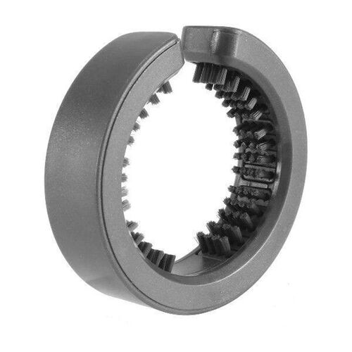 Hot sale For Filter Cleaning HS01 Filter Cleaning