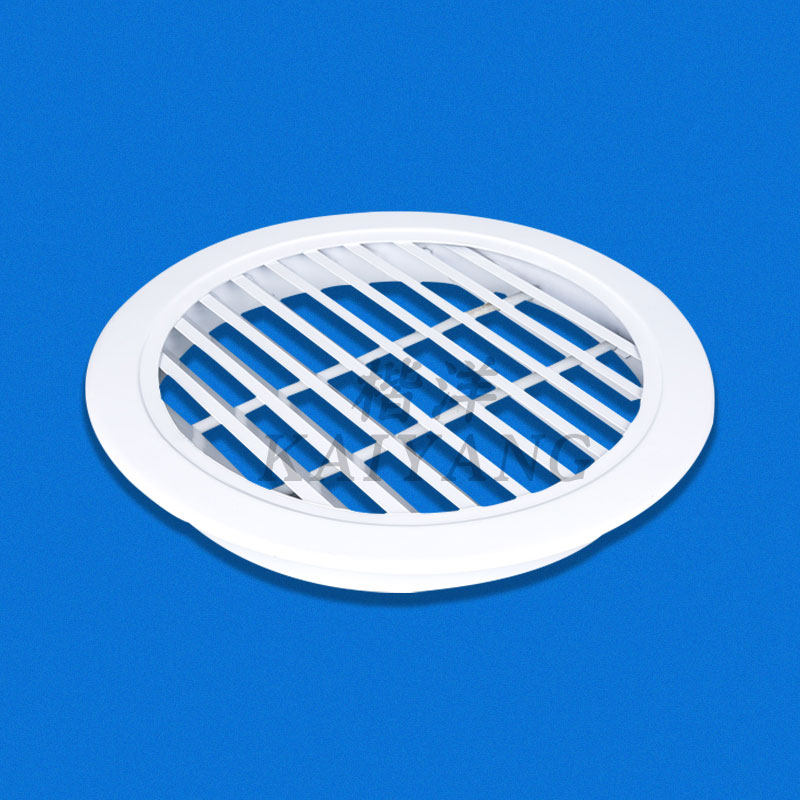外墙圆形防雨百叶风口200 0 300mm 铝合金圆形百叶窗出风回风口,电子/电工,室内新风系统,淘宝优惠券,粉丝福利购,淘宝优惠卷