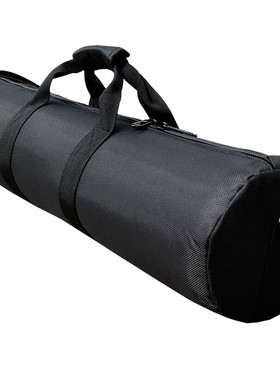 三脚架包-100cm脚架袋 加厚型 伞及灯架包 手持稳定器