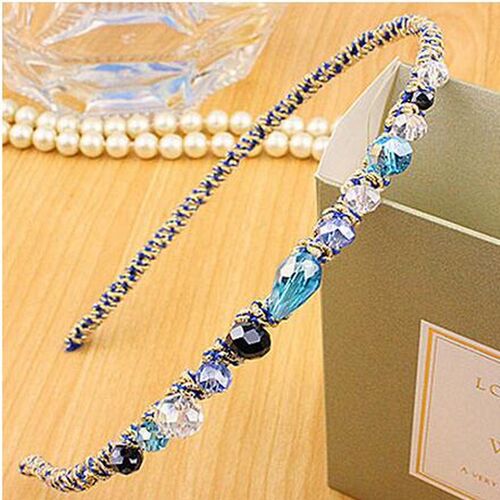 Fashion 1pc/bag Colorful Super Flash Head With Irregular Cry