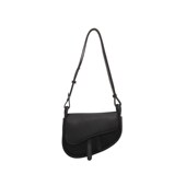 Handbags bag Bags Underarm Bag Handbag Shoulder Women For