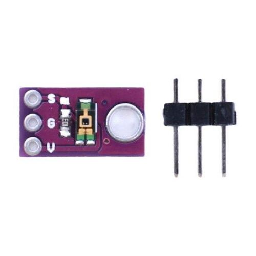 TEMT6000 Light Sensor Module Professional TEMT6000 Light