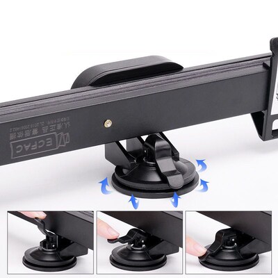 Universal Car Front Rear Window Sunshades Windshield Curta