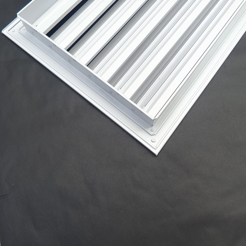 定制室外通风口防雨百叶窗铝合金风机防雨罩空调机防雨通风口,电子/电工,室内新风系统,淘宝优惠券,粉丝福利购,淘宝优惠卷