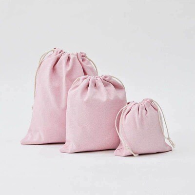 Storage Bag Sundries Quick Collection Makeup Storage Bag