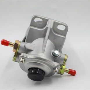 常州东风30 90油水分离器FS7090 5拖拉机配件常柴390