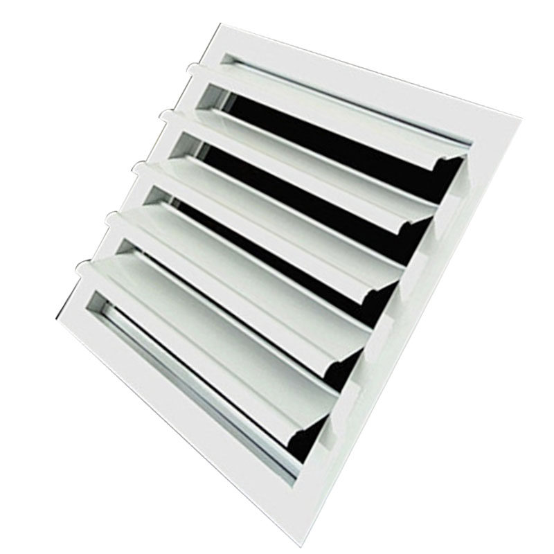 铝合金自垂式百叶窗通风口外墙防雨风机排气扇排风口可开合百叶,电子/电工,室内新风系统,淘宝优惠券,粉丝福利购,淘宝优惠卷