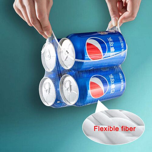 Kitchen Triangular Sink Strainer 30pcs Sink Filter Net Bags