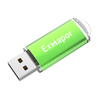 USB Flash Drives 8GB Thumb Drives Portable USB Drive 8 GB Me