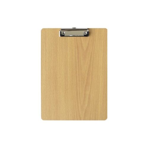 a4folder clipboard writing plate clamp pad student sketchpad