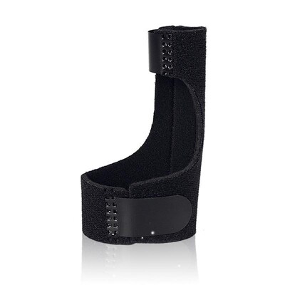 1P Thumb Splint Support Brae For Tenosynovitis Arthritis T