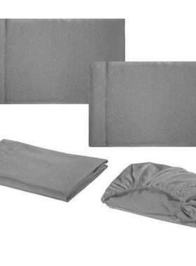bedsheet sets fitted bed sheet set beddin cover twin/kin