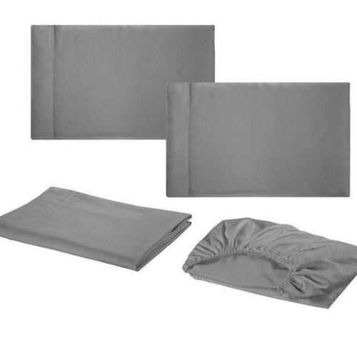 bedsheet sets fitted bed sheet set beddin cover twin/kin