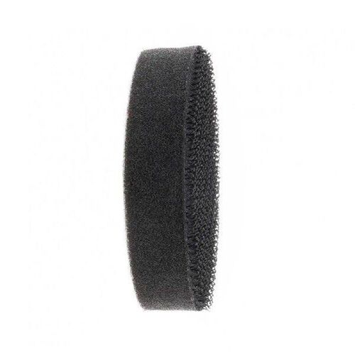 2 Inch Soft Foam Interface Pad Hook and Loop Sponge Cushion