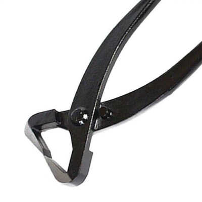 Bonsai Scissors Spare Parts Alloy Steel Gardening Tools