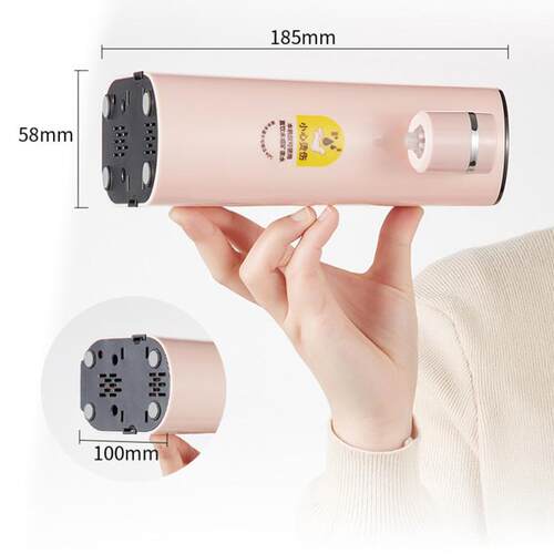 Instant hot water dispenser 110V electric kettle for househo
