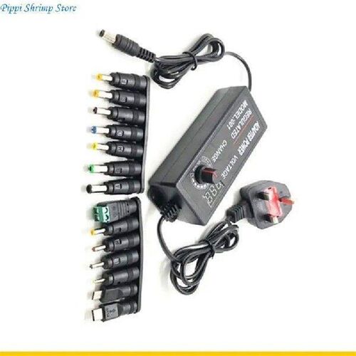 P9YE Electrical Universal Adapters for Electronic Devices