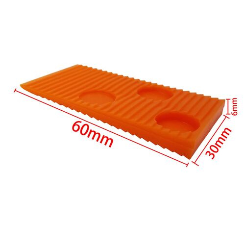 Wood Floor Installation Tool Rubber Hammer Warrior Hook Knoc
