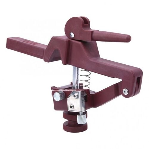 BX-30S Cable Stripper Overhead 10KV Cable Insulation Layer S