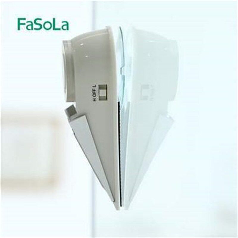 .door opper holder security alarm,burglar,window,hotel,