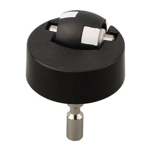 Floor Washing Robot Cleaner Caster Front Castor Wheel For