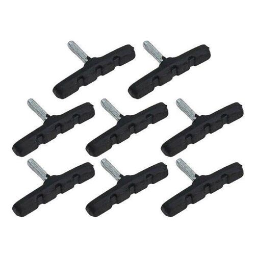 Bicycle Brake Shoes Brake Pads B For Road Cycling All