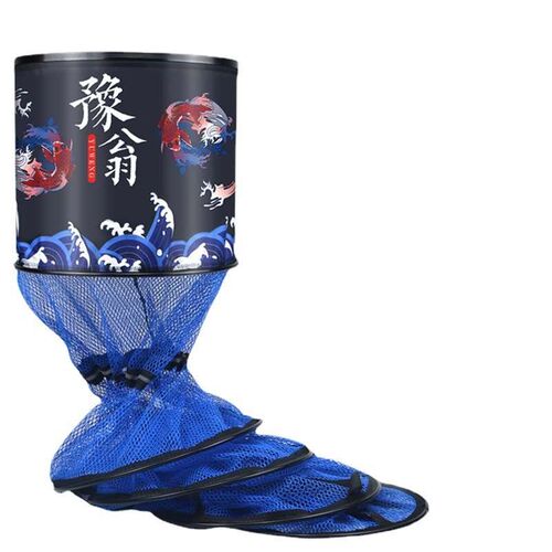 High-grade thickened fish protection glue quick-drying fish