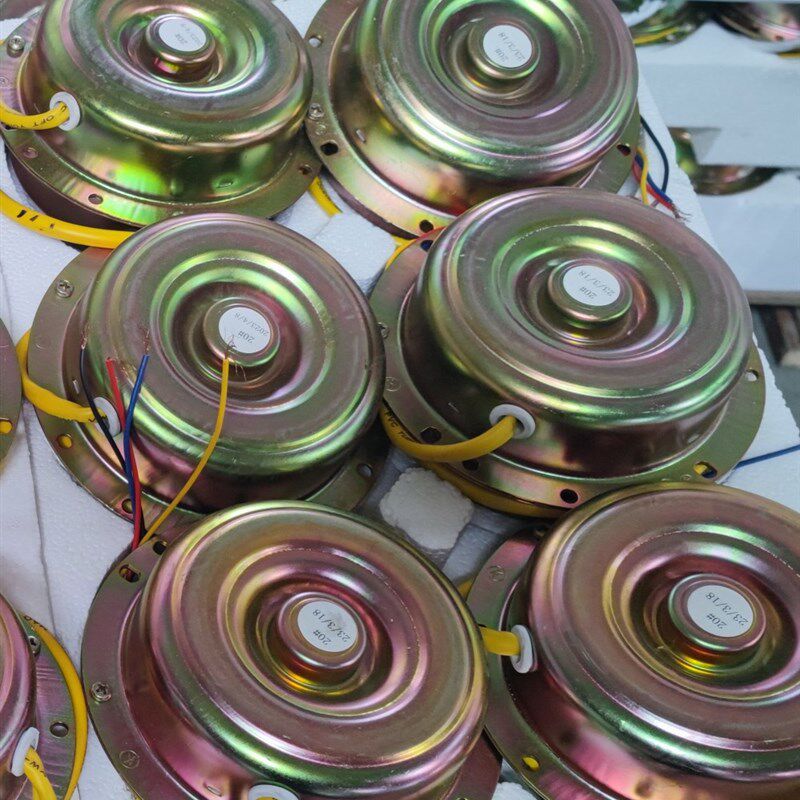 芦氏电机商用家用烟机烧烤车大功率0W00W700W1000W工厂直供