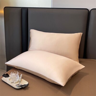 Lyocell Tencel Summer Cool Quilt Duvet Blanket Set Bedding