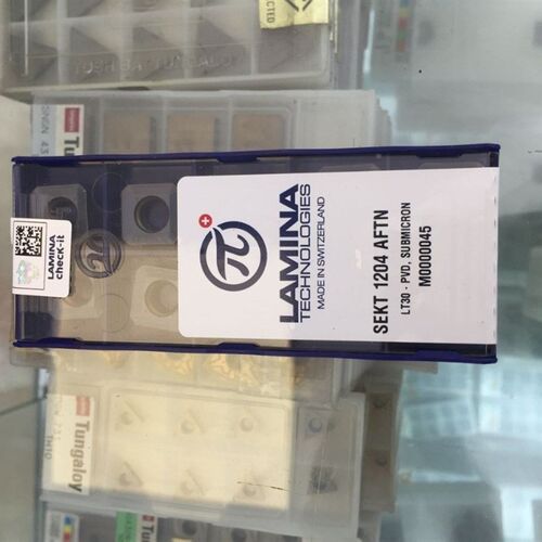 New B40 FMB22 45mm M16 holder+ SE-KM12-45 degree  face ll cu