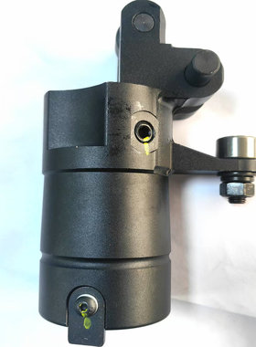 刀库刀夹北钜BT30刀套今科东台东昱力倡机台湾机刀杯BT40刀爪