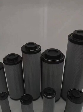 F071978 ESC504MN1 FE030FD1 1296396 7113534 803168880滤芯